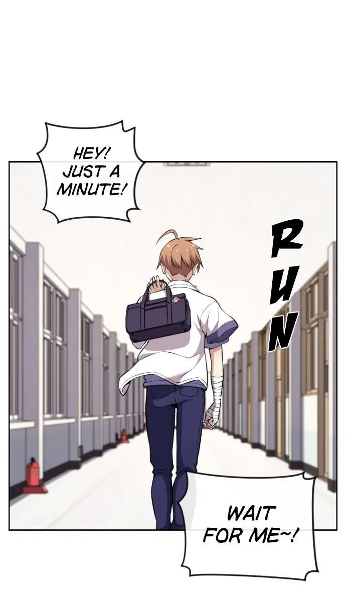 Webtoon Character Na Kang Lim Chapter 132 Page 70