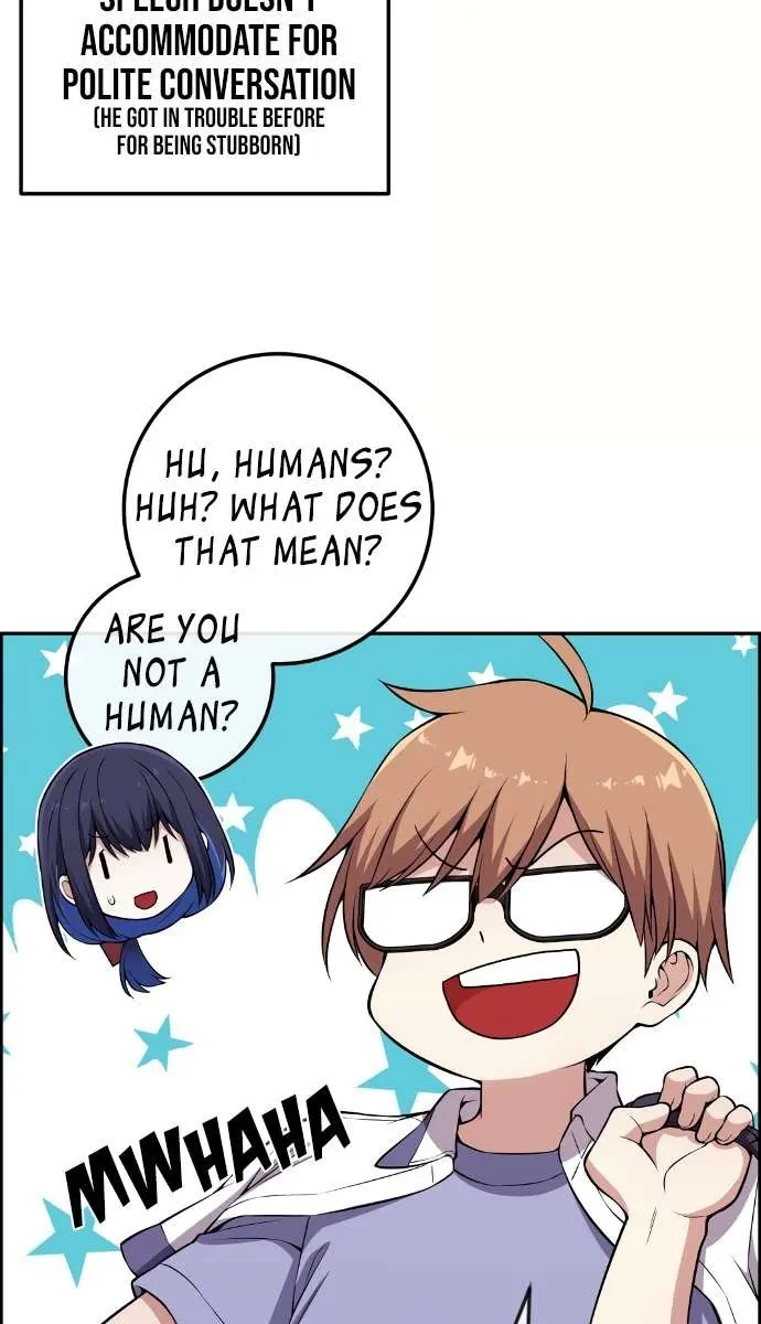 Webtoon Character Na Kang Lim Chapter 132 Page 77