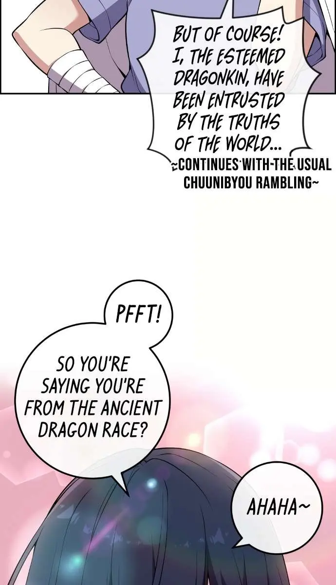 Webtoon Character Na Kang Lim Chapter 132 Page 78