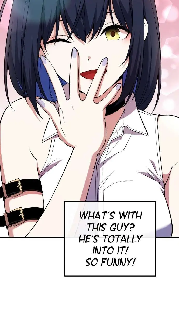 Webtoon Character Na Kang Lim Chapter 132 Page 79