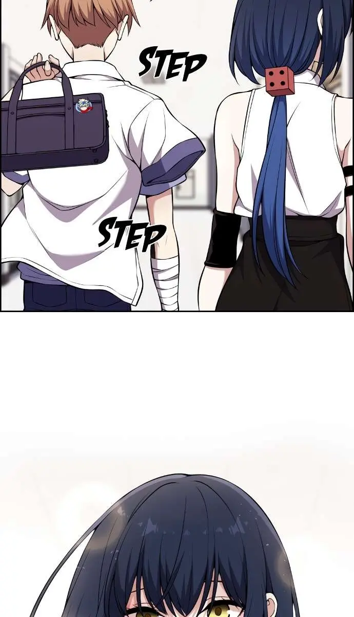 Webtoon Character Na Kang Lim Chapter 132 Page 82