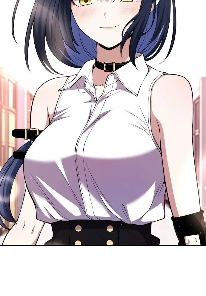 Webtoon Character Na Kang Lim Chapter 132 Page 83