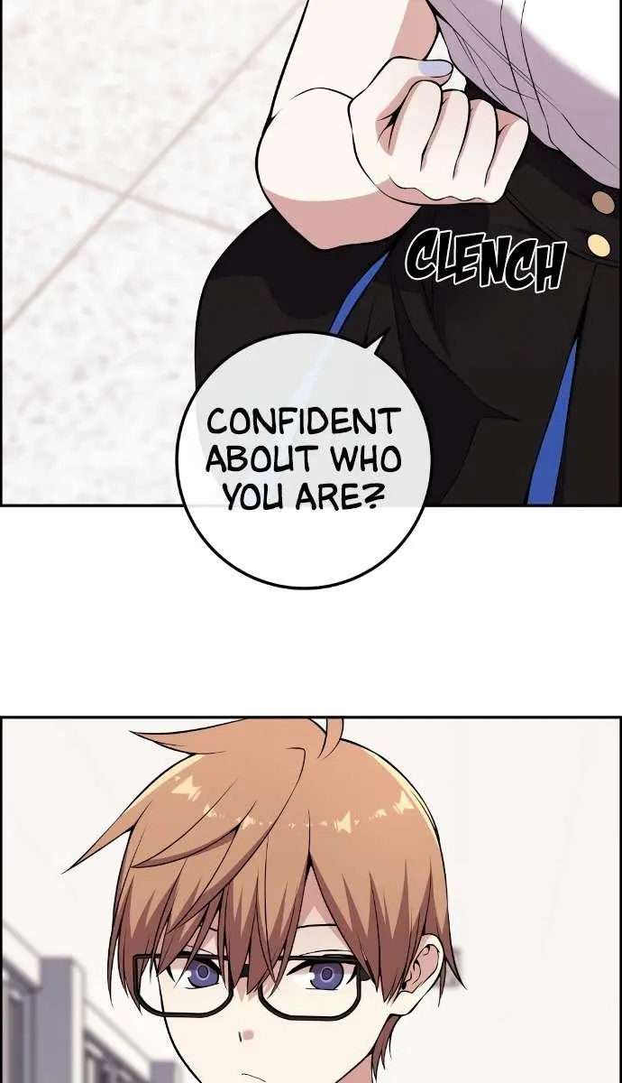 Webtoon Character Na Kang Lim Chapter 132 Page 85