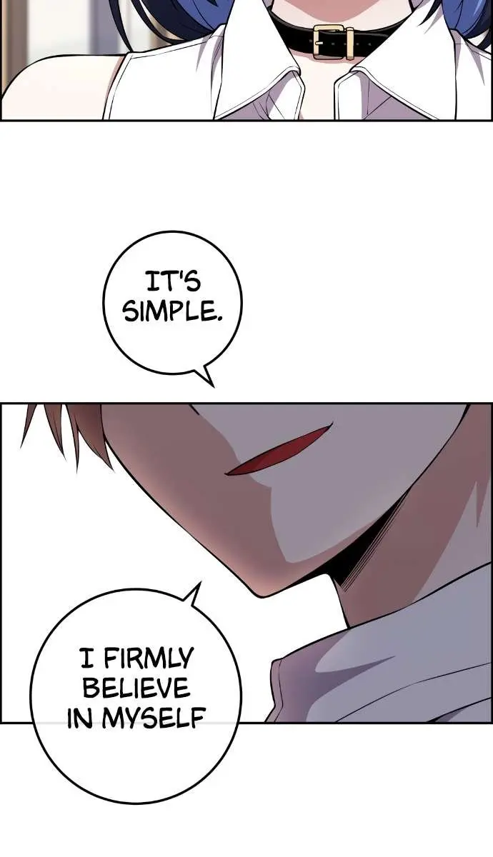 Webtoon Character Na Kang Lim Chapter 132 Page 87