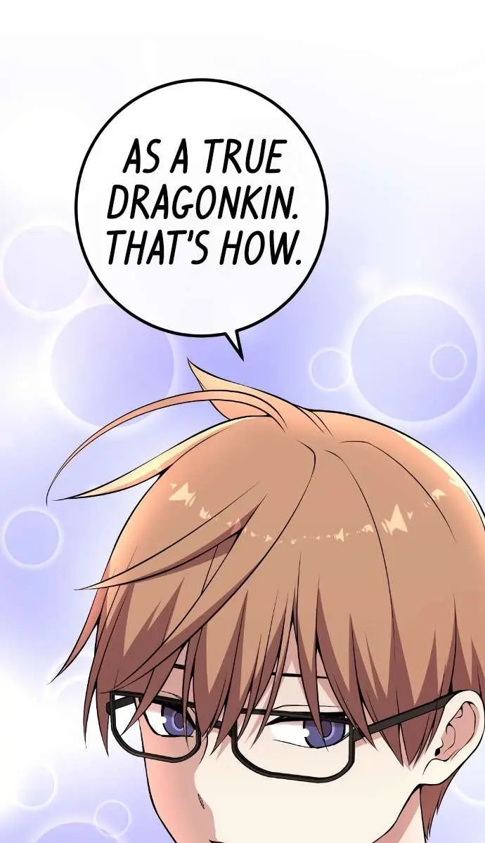 Webtoon Character Na Kang Lim Chapter 132 Page 88