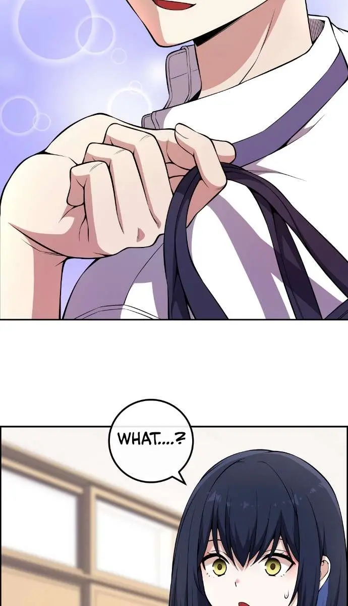 Webtoon Character Na Kang Lim Chapter 132 Page 89