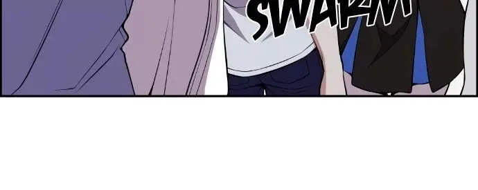 Webtoon Character Na Kang Lim Chapter 132 Page 91