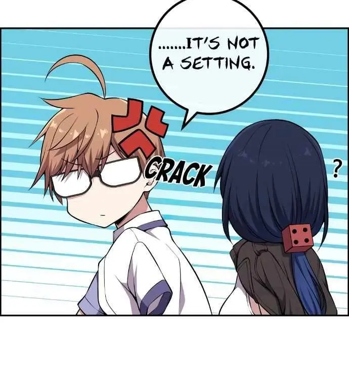 Webtoon Character Na Kang Lim Chapter 133 Page 10