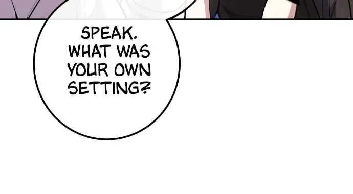 Webtoon Character Na Kang Lim Chapter 133 Page 26