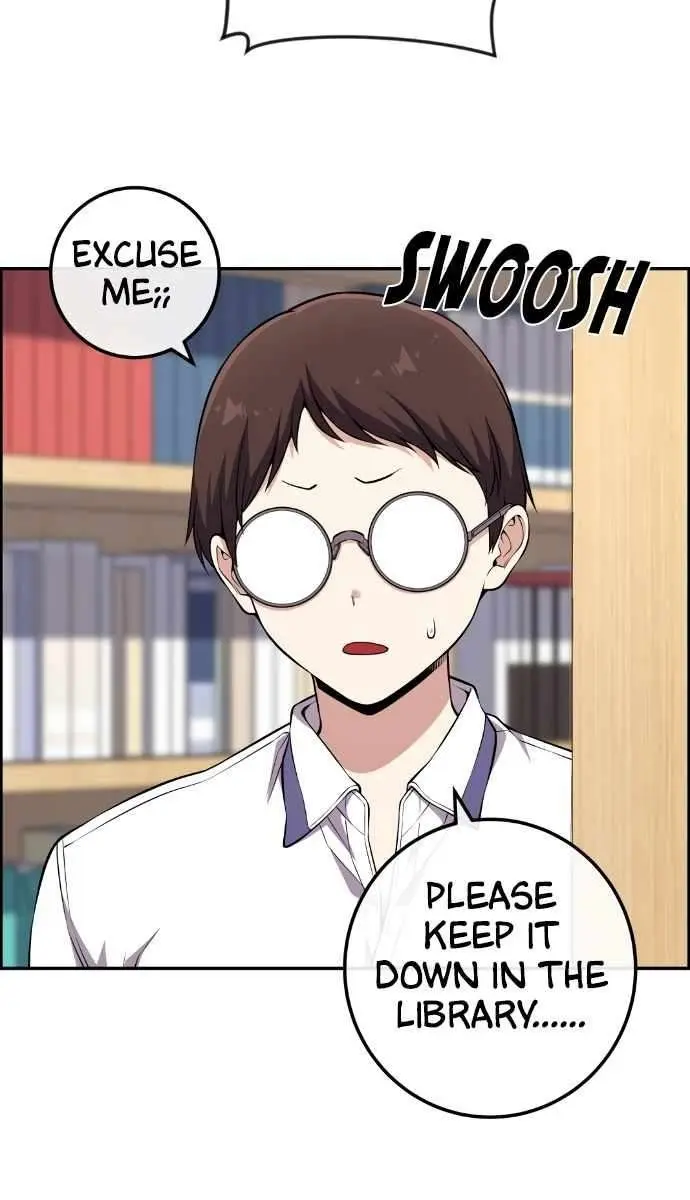 Webtoon Character Na Kang Lim Chapter 133 Page 30