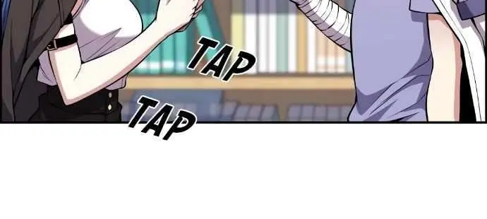 Webtoon Character Na Kang Lim Chapter 133 Page 42