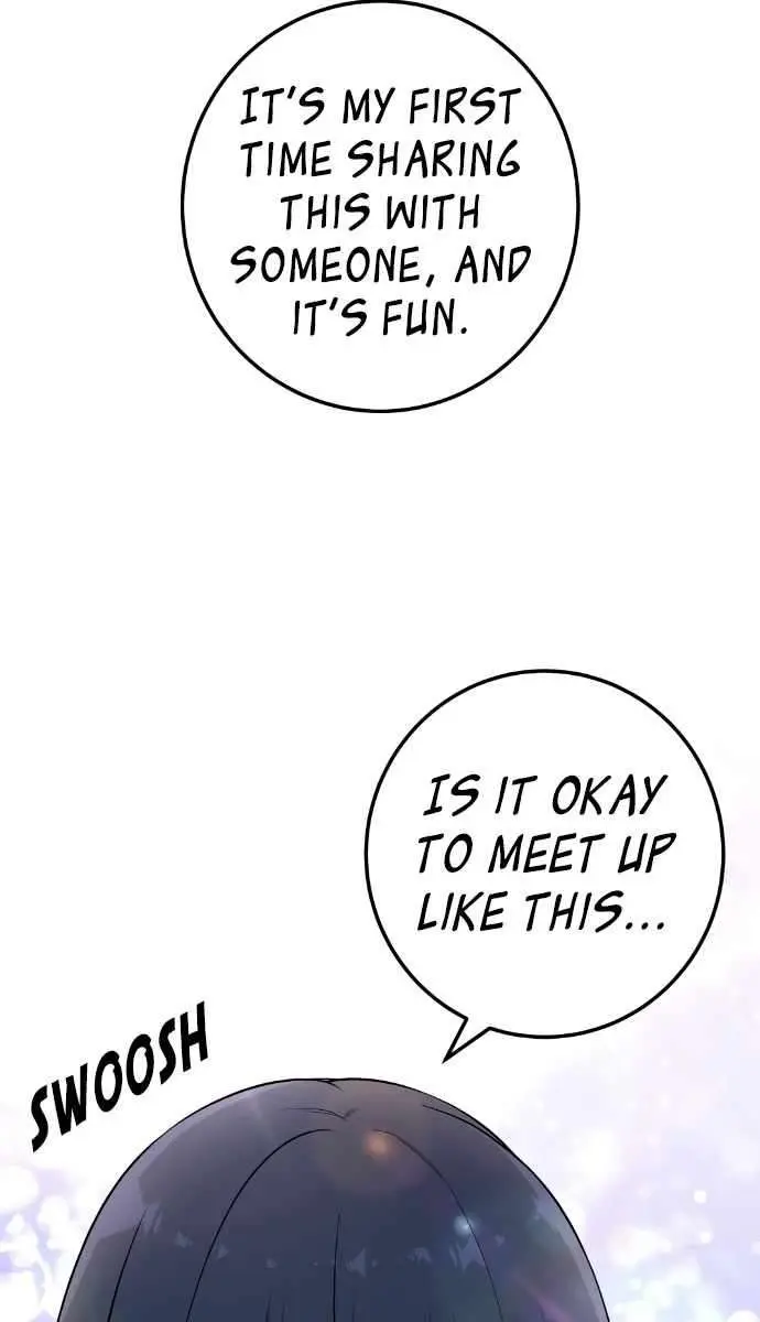 Webtoon Character Na Kang Lim Chapter 133 Page 44