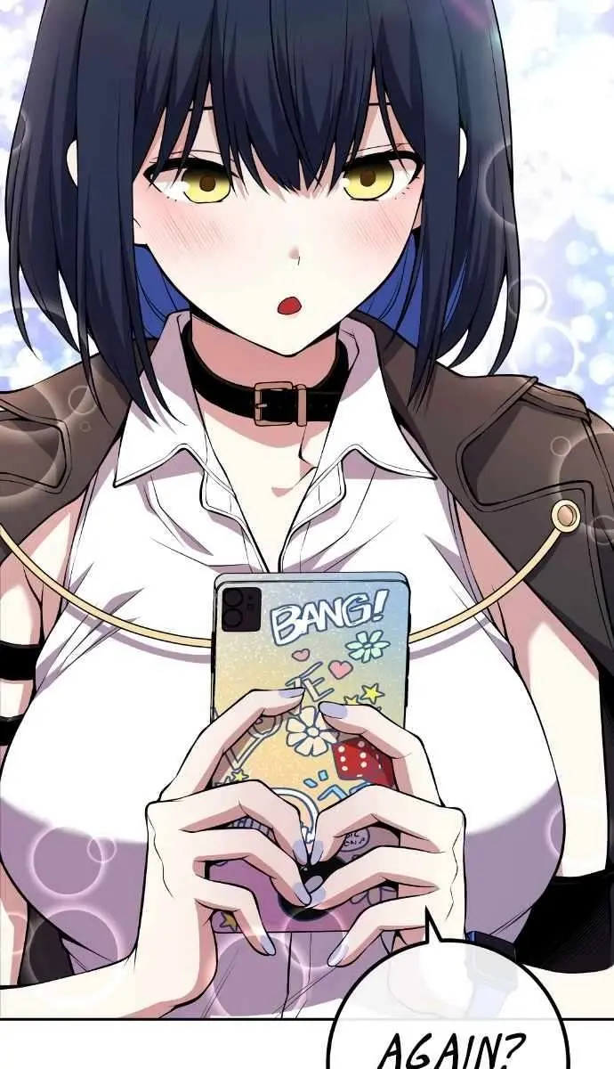 Webtoon Character Na Kang Lim Chapter 133 Page 45