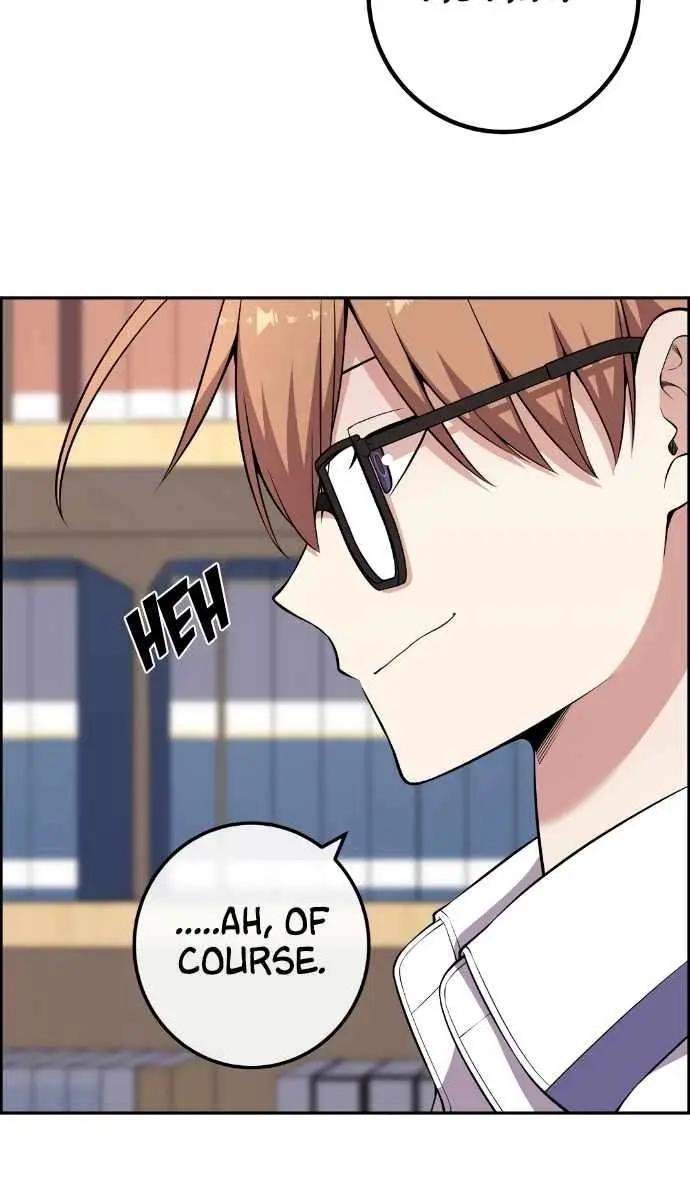 Webtoon Character Na Kang Lim Chapter 133 Page 46