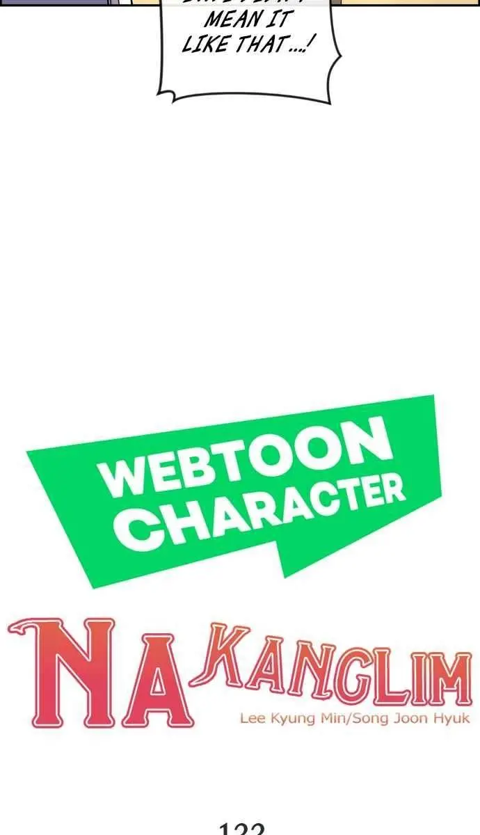 Webtoon Character Na Kang Lim Chapter 133 Page 49