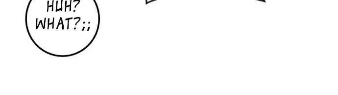 Webtoon Character Na Kang Lim Chapter 133 Page 58