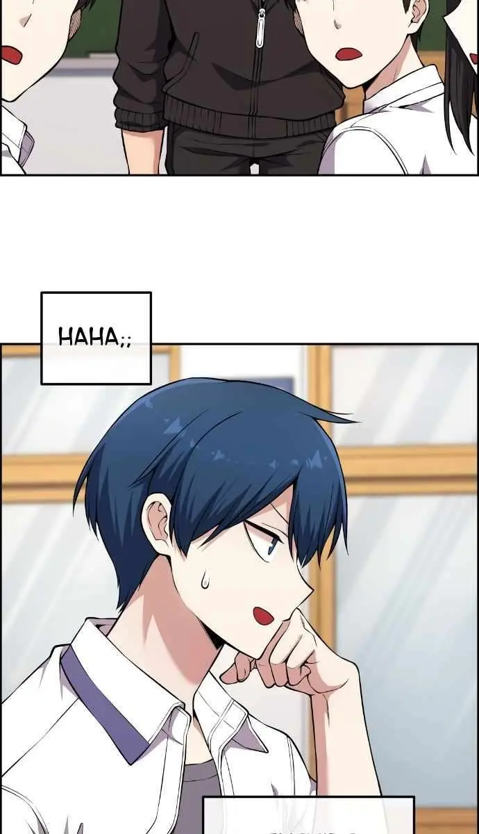 Webtoon Character Na Kang Lim Chapter 133 Page 62