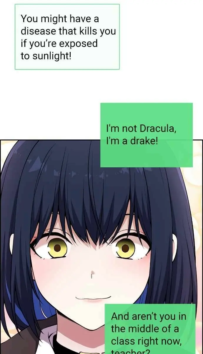 Webtoon Character Na Kang Lim Chapter 133 Page 65