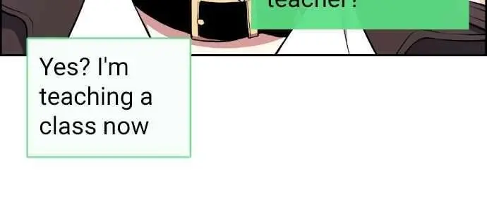 Webtoon Character Na Kang Lim Chapter 133 Page 66