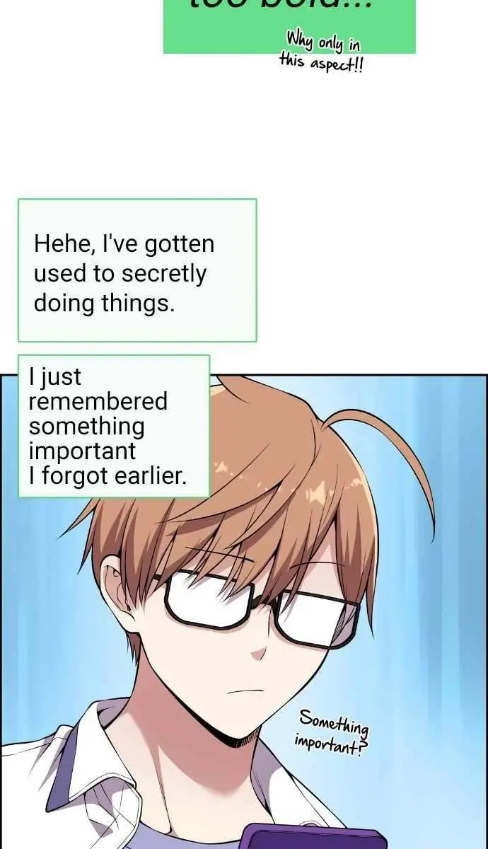 Webtoon Character Na Kang Lim Chapter 133 Page 68