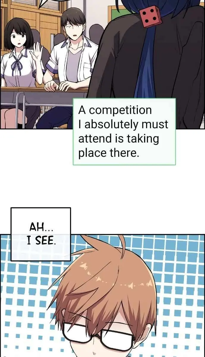 Webtoon Character Na Kang Lim Chapter 133 Page 73