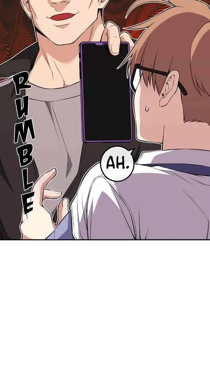 Webtoon Character Na Kang Lim Chapter 133 Page 76