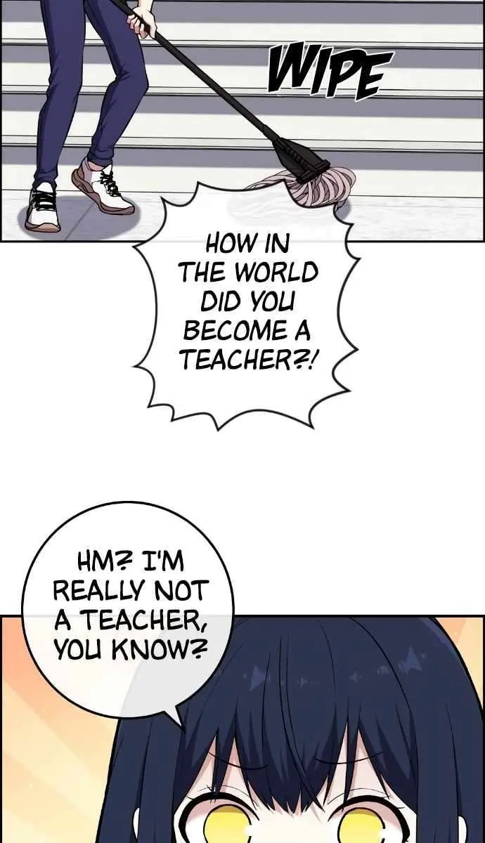 Webtoon Character Na Kang Lim Chapter 133 Page 79