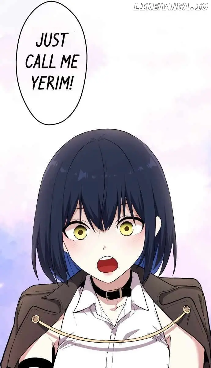 Webtoon Character Na Kang Lim Chapter 133 Page 83