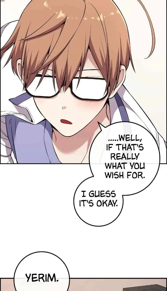 Webtoon Character Na Kang Lim Chapter 133 Page 85