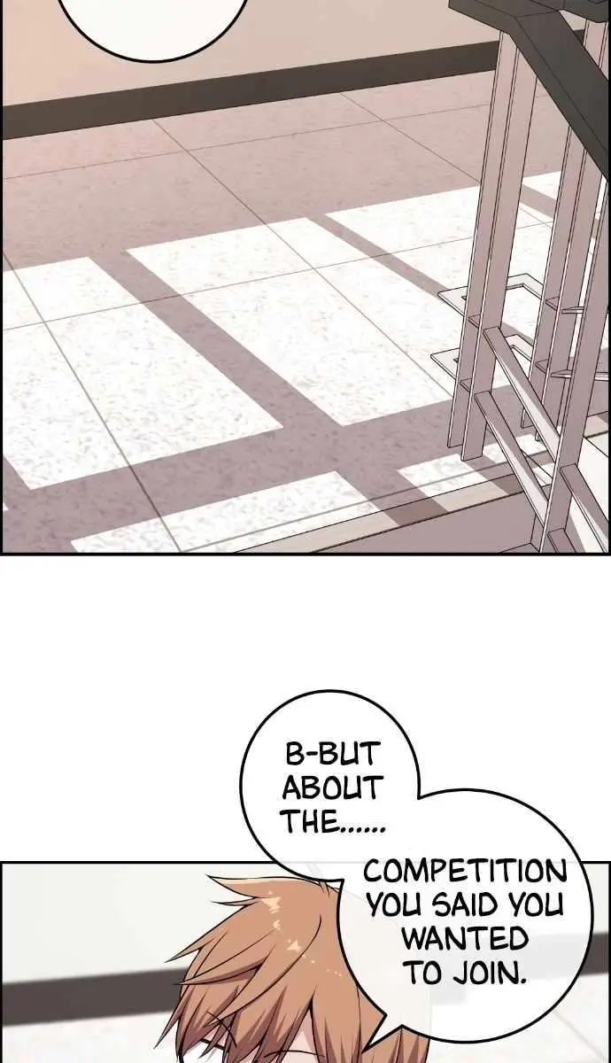 Webtoon Character Na Kang Lim Chapter 133 Page 86