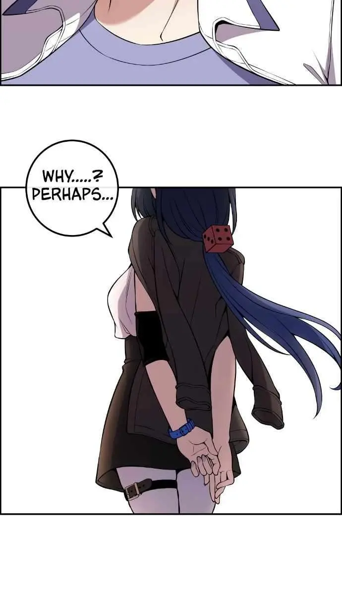 Webtoon Character Na Kang Lim Chapter 133 Page 97