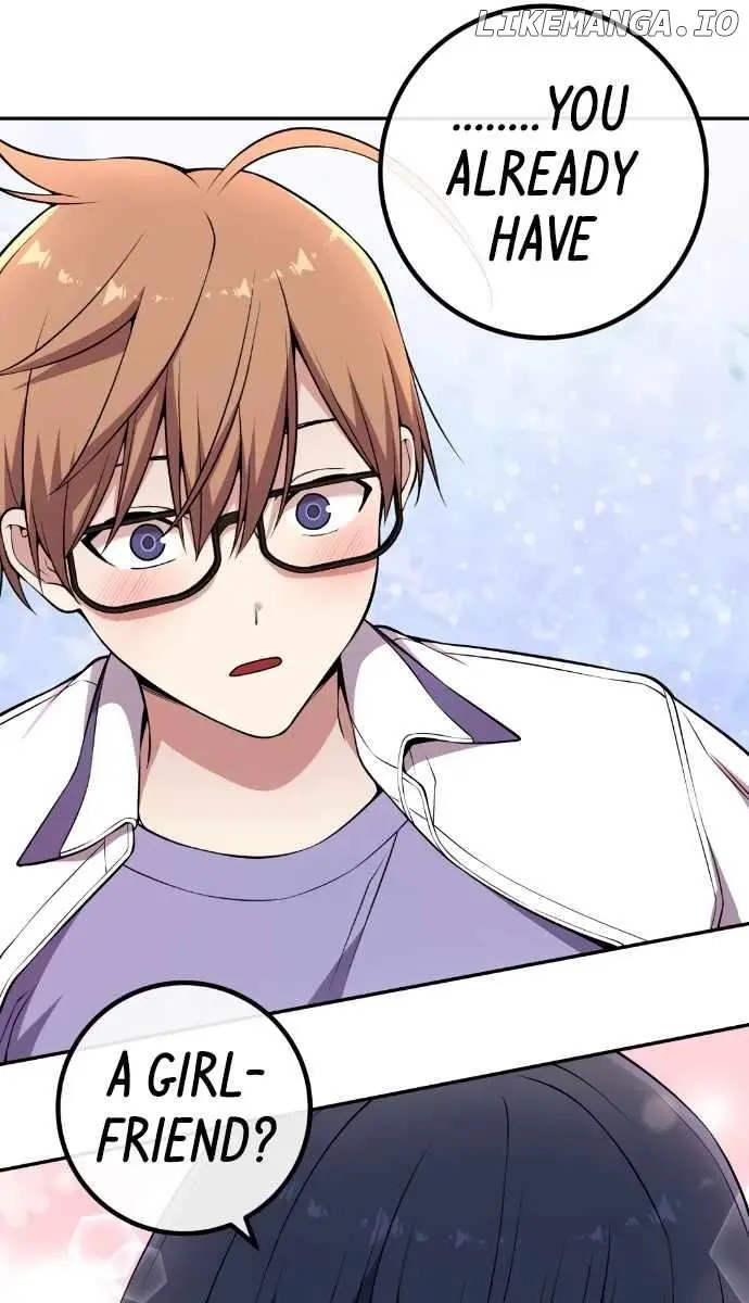 Webtoon Character Na Kang Lim Chapter 133 Page 98