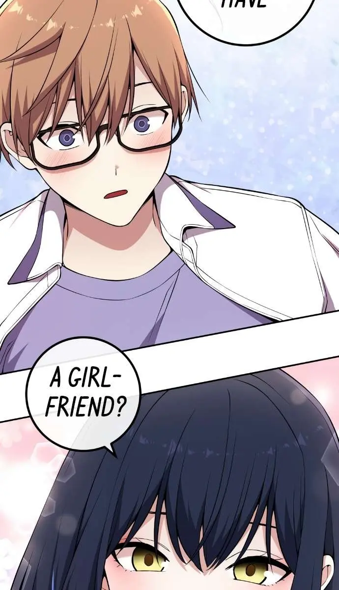 Webtoon Character Na Kang Lim Chapter 134 Page 4