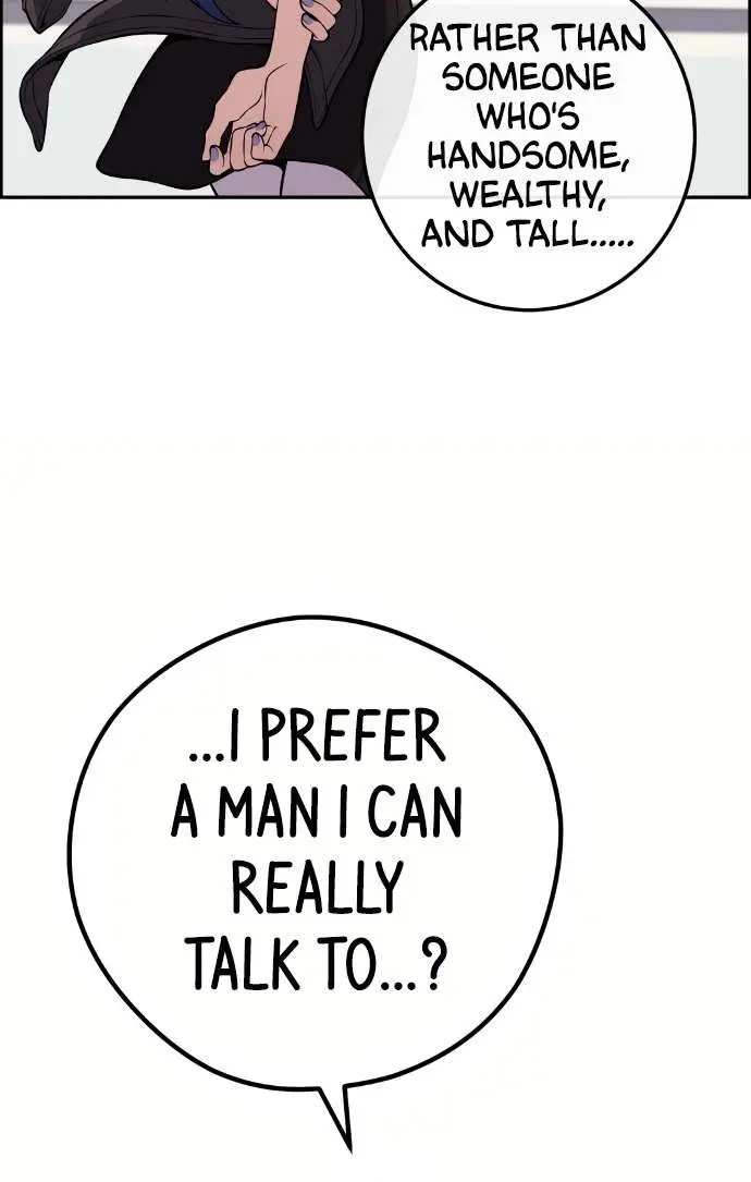 Webtoon Character Na Kang Lim Chapter 134 Page 10