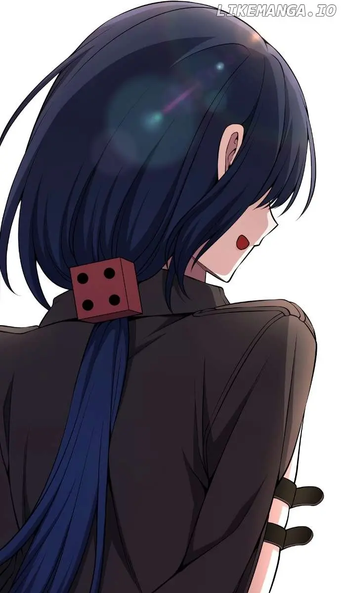 Webtoon Character Na Kang Lim Chapter 134 Page 11