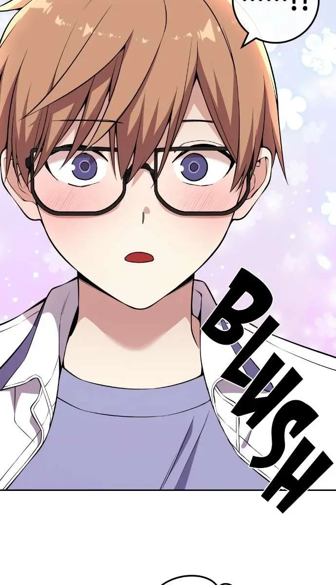 Webtoon Character Na Kang Lim Chapter 134 Page 13