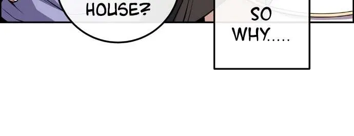 Webtoon Character Na Kang Lim Chapter 134 Page 18