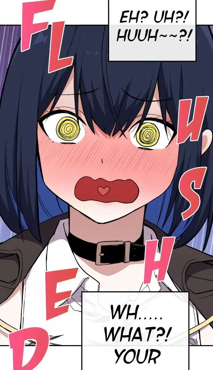 Webtoon Character Na Kang Lim Chapter 134 Page 20