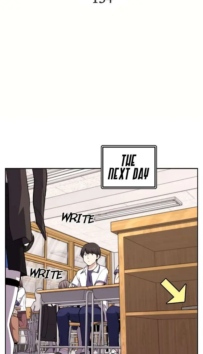 Webtoon Character Na Kang Lim Chapter 134 Page 22