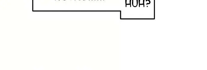 Webtoon Character Na Kang Lim Chapter 134 Page 26