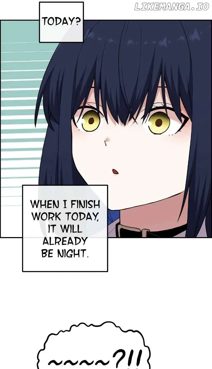 Webtoon Character Na Kang Lim Chapter 134 Page 27