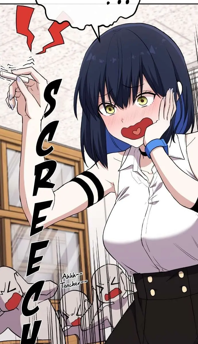 Webtoon Character Na Kang Lim Chapter 134 Page 28