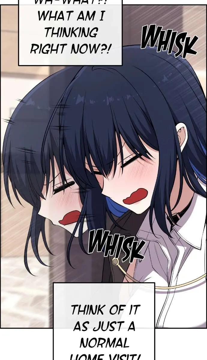 Webtoon Character Na Kang Lim Chapter 134 Page 40