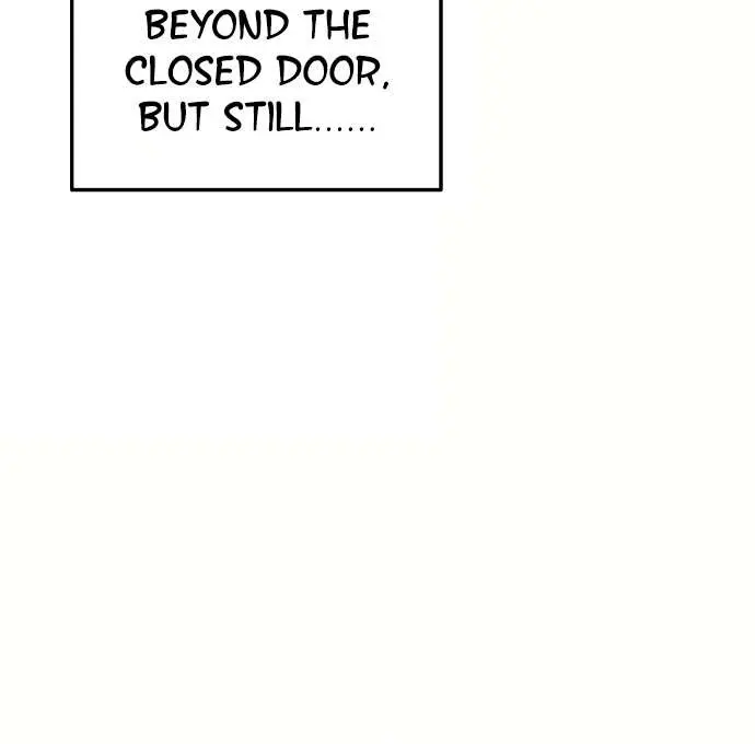 Webtoon Character Na Kang Lim Chapter 134 Page 42