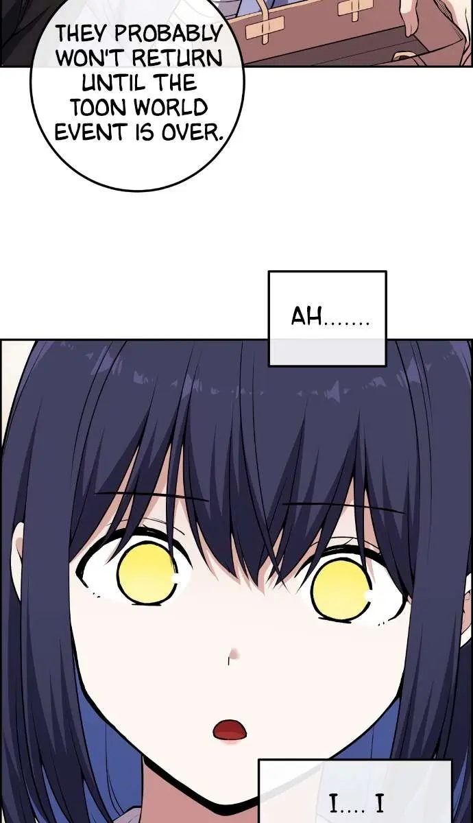 Webtoon Character Na Kang Lim Chapter 134 Page 47