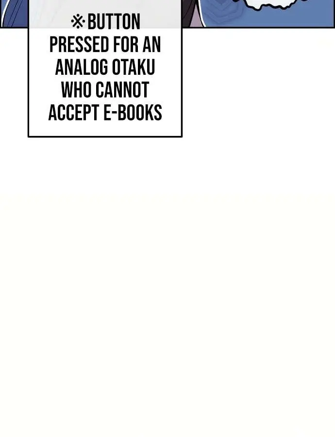 Webtoon Character Na Kang Lim Chapter 134 Page 58