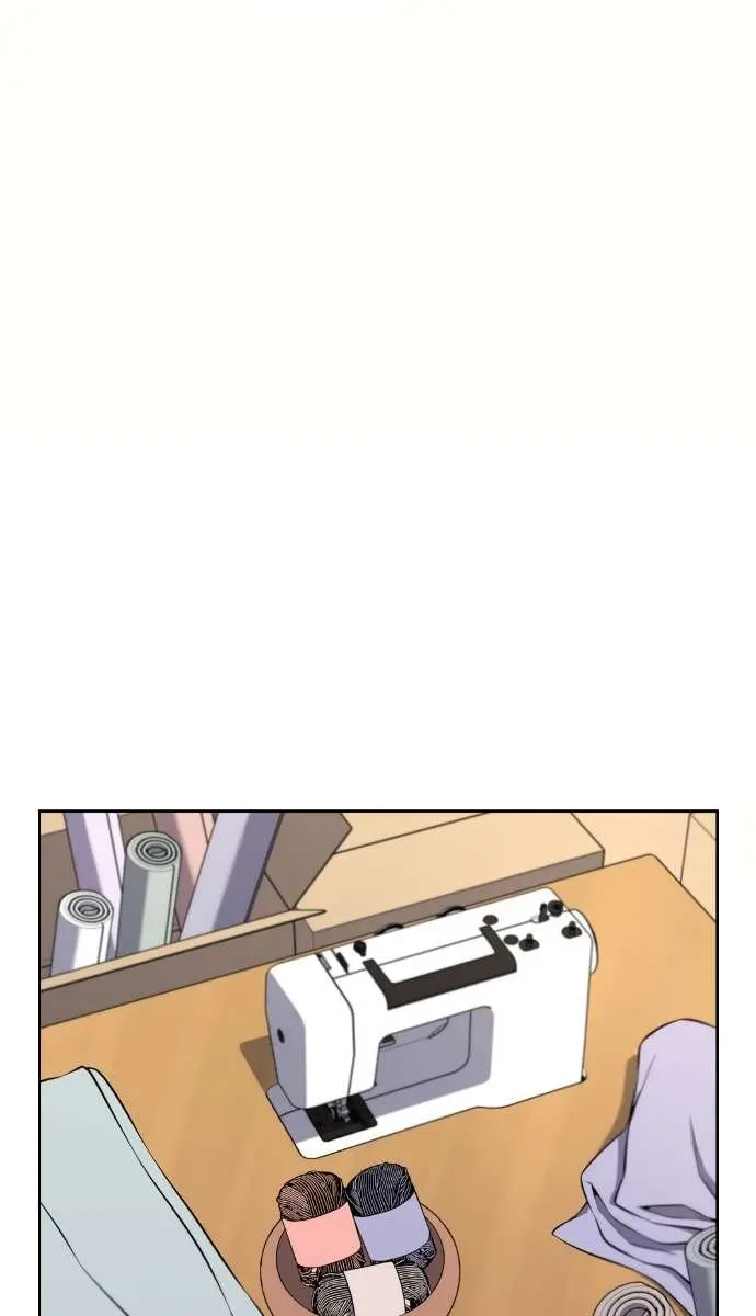 Webtoon Character Na Kang Lim Chapter 134 Page 65