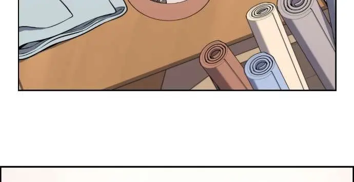 Webtoon Character Na Kang Lim Chapter 134 Page 66