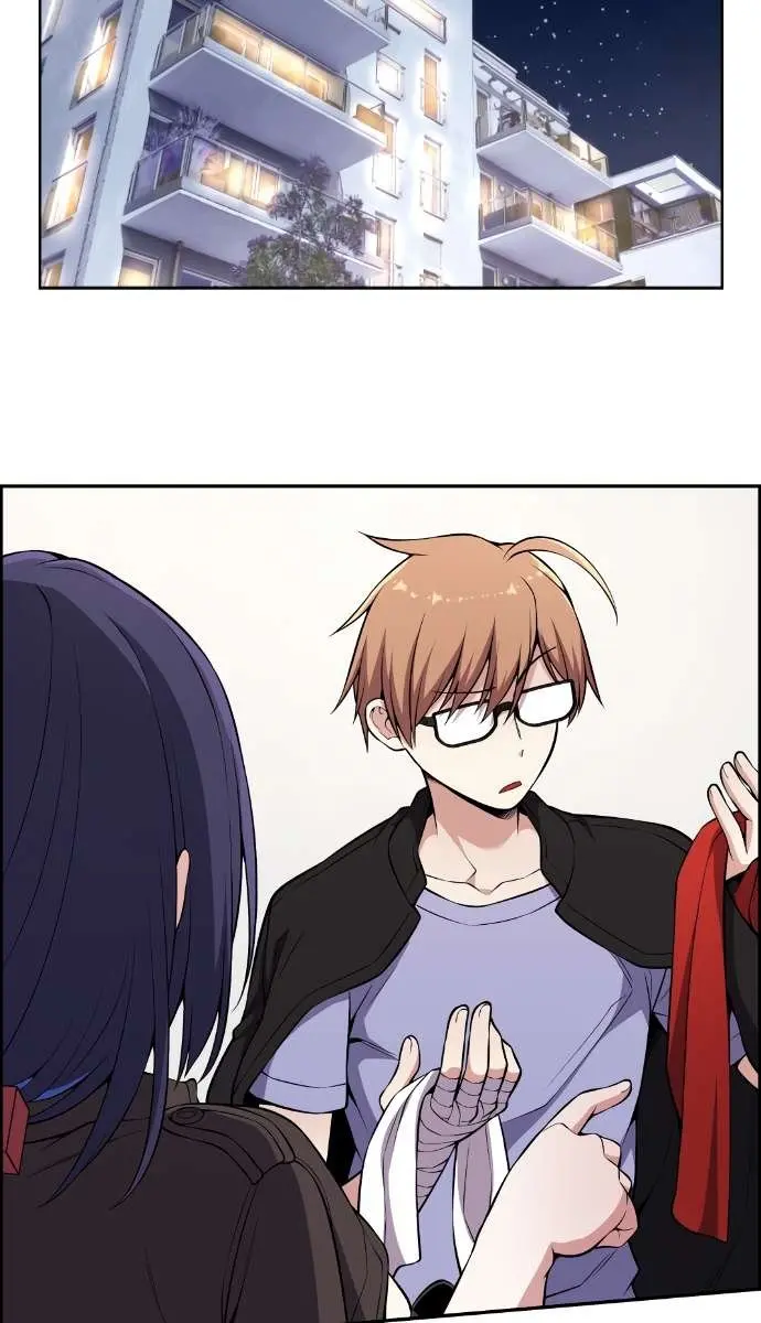 Webtoon Character Na Kang Lim Chapter 134 Page 80