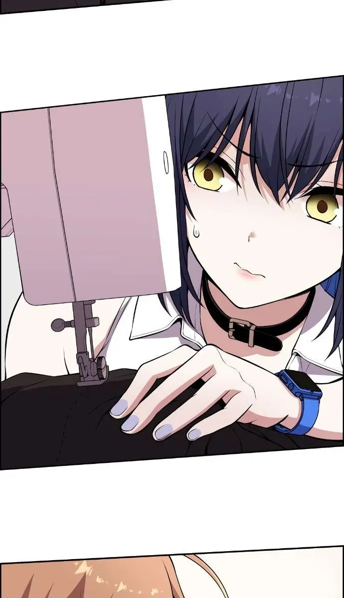 Webtoon Character Na Kang Lim Chapter 134 Page 81